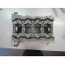 #BKG35 Bare Engine Block Needs Bore From 2011 Ford Fiesta  1.6 7S7G6015DA